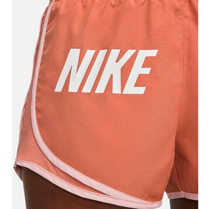 Nike dri-fit running lühikesed püksid, L (4 foto / 5)