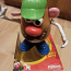 Mr. Potato Head (фото #1)