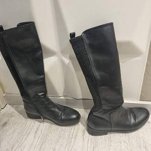 Naiste jalatsid (1 foto / 7)