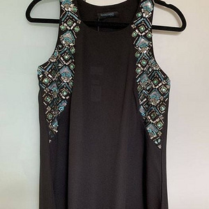 Marciano guess pluus -M (2 foto / 3)