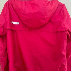 PUMA ÕHUKE SPORDIJOPE - S (2 foto / 4)