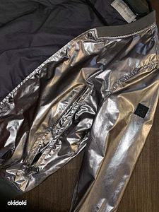 Orig. Calvin Klein jope -S (2 foto / 3)