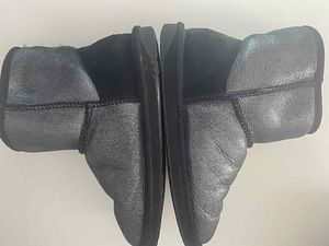 EMU AUSTRALIA UGG - 36/37 (5 foto / 6)