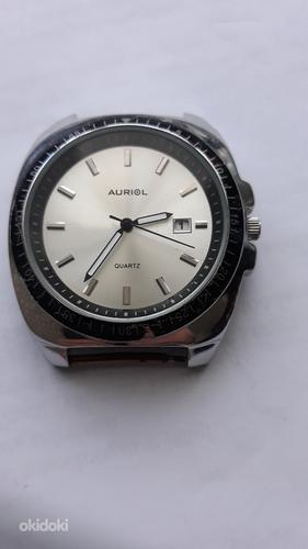 Часы Auriol (фото #1)