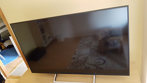 Sony 55 дюймов KD-XE7005 (1 фото из 3)