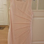 Calvin Klein uus kleit s.US 8 (EU38) M (foto #2)