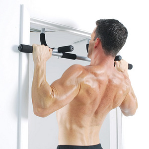 Turnik Iron Gym (3 foto / 3)
