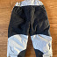 Зимние брюки H&M, 92 (фото #2)