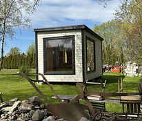 Minimaja