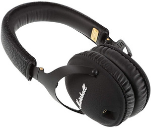 Marshall K M-ACCS-00152 Monitor Kõrvaklapid