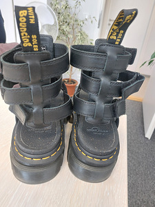 Dr Martens (2 foto / 5)