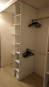 Ehitajate tee 70, Mustamäe, Tallinn, Harjumaa (2 foto / 10)