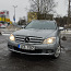 Mercedes-Benz, c200 diisel, autom. 2008a. (foto #1)