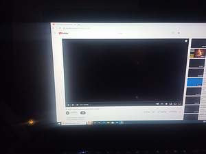 Lenovo Thinkpad L480 (7 foto / 10)