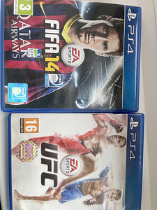 Dirt Legendary edition ps4+ 2 mängu lisaks. (2 foto / 2)