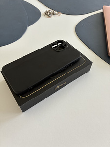 iPhone 12 Promax 128gb (7 foto / 7)