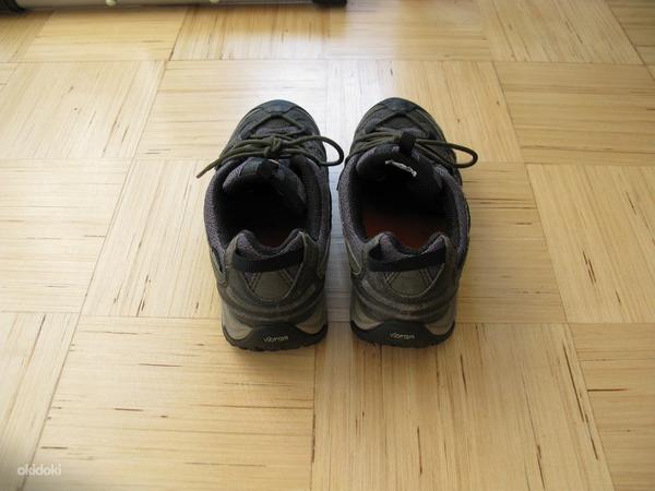 Merrell мужские кроссовки, размер 42 (фото #2)