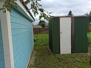 Tõusu tn 66, Kudruküla, Narva, Ida-Virumaa (8 foto / 10)