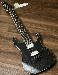 Ibanez Prestige RGR752AHBF (2 foto / 6)