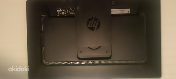 Монитор HP E231 (фото #1)