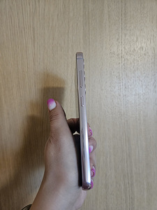 Samsung galaxy s23 256gb ideaalses seisukorras (6 foto / 7)