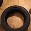 215/50 R18 Bridgestone Turanza 4tk 5mm (foto #1)