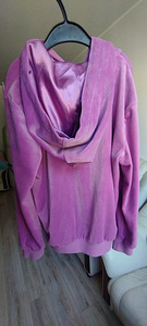 Lindex pusa lukuga (2 foto / 3)