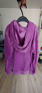Lindex pusa lukuga (3 foto / 3)