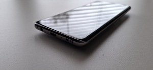 Samsung S10+ (5 фото из 8)