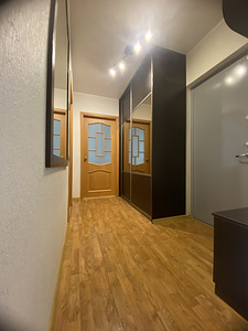Loitsu tn 6, Lasnamäe, Tallinn, Harjumaa (8 фото из 12)