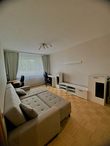 Loitsu tn 6, Lasnamäe, Tallinn, Harjumaa (9 фото из 12)