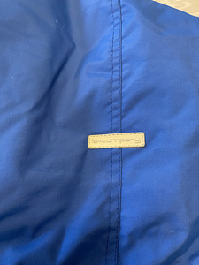 Talvejope/parka Adventures 152 (6 foto / 7)