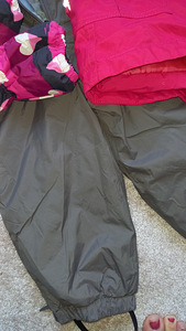 Talvekomplekt lenne 92 (2 foto / 2)