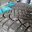 Continental IceContact 2 245/40R19 (фото #1)