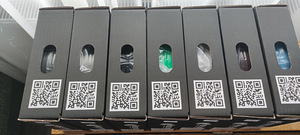 Pla+ 3d printeri filament 1kg (1 foto / 2)