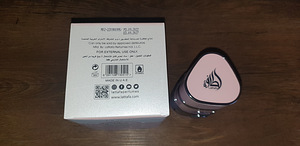 Lattafa Yara EDP (4 фото из 4)