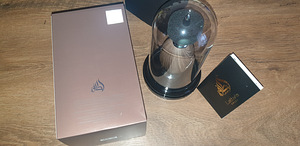 Lattafa Hala EDP (2 фото из 5)