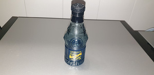 Parfüümid Versace, Diesel, Hugo Boss (5 foto / 10)