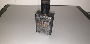 Parfüümid Versace, Diesel, Hugo Boss (8 foto / 10)