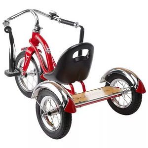Schwinn Roadster tricycle (3 foto / 9)