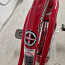 Трехколесный велосипед Schwinn Roadster (фото #4)