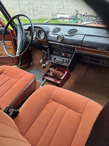 VAZ 2106 1.6 1978 (3 foto / 4)
