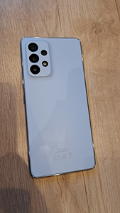 Samsung Galaxy A53 128gb (1 foto / 2)