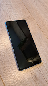 Samsung Galaxy A53 128gb (2 foto / 2)