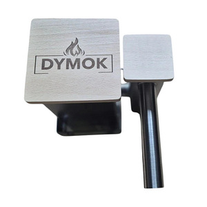 Suitsugeneraator "Dymok" (2 foto / 5)