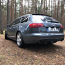 Audi a6 c6, 3.0TDI Quattro, 165kw (foto #4)