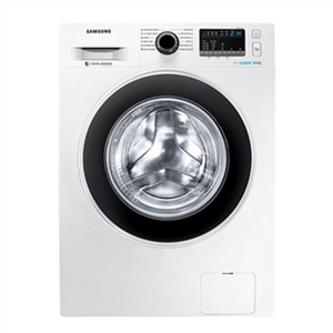 Samsung eco bubbl 6kg (1 foto / 3)