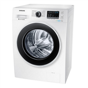 Samsung eco bubbl 6kg (2 foto / 3)