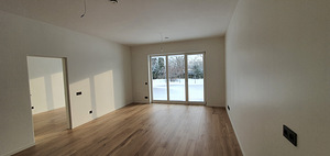Korterite remont. Ümberehitus + projekt. (8 foto / 8)
