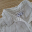 Блузка + юбка + сумка, размер 134см (фото #3)